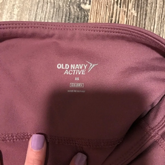 5/$35 - Picture 2 of 2